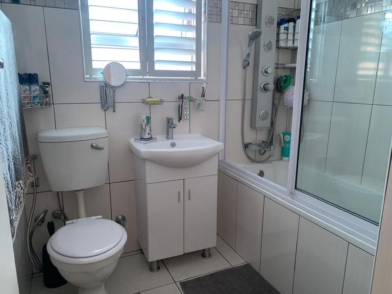3 Bedroom Property for Sale in Portlands Western Cape